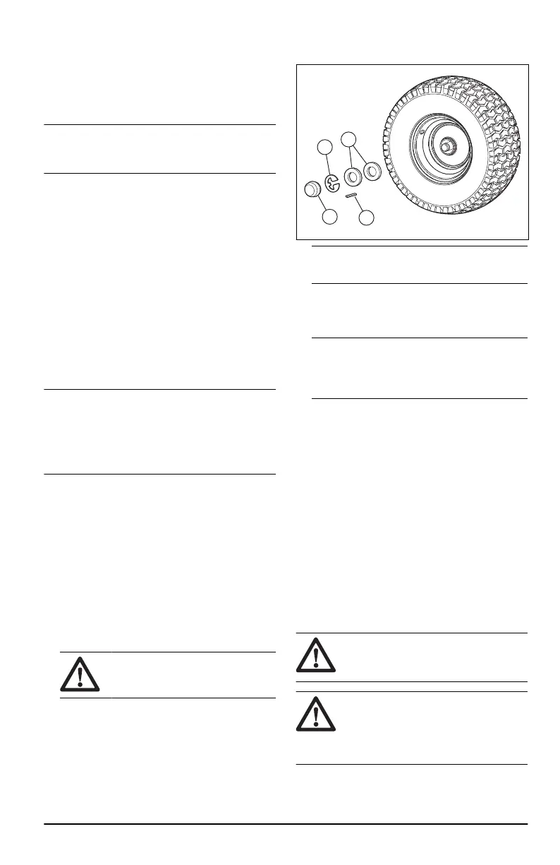 Page #181 background image