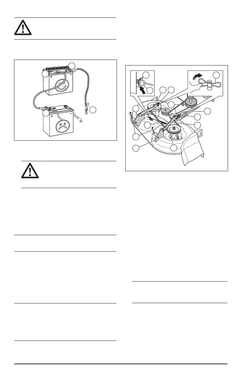 Page #184 background image