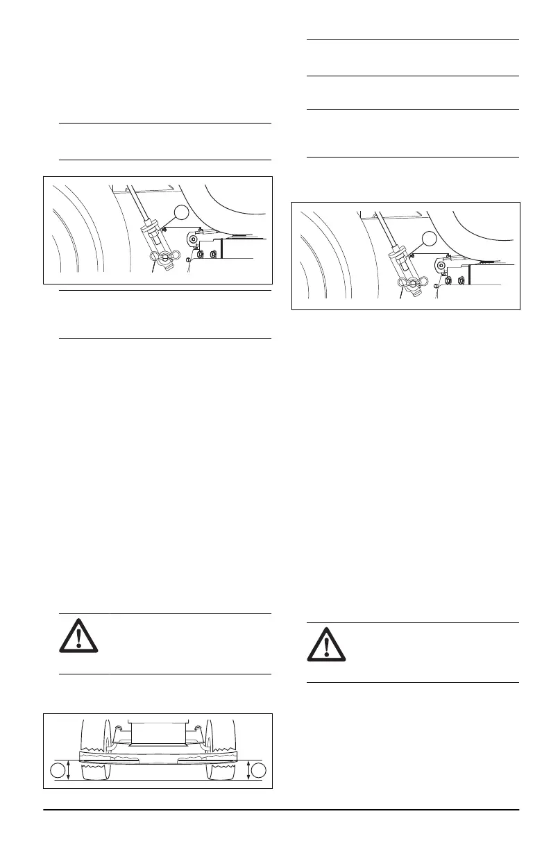 Page #185 background image