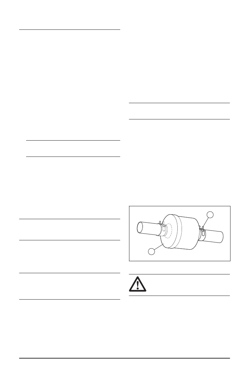 Page #189 background image