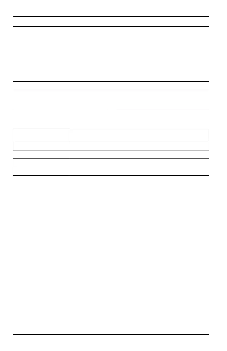Page #202 background image