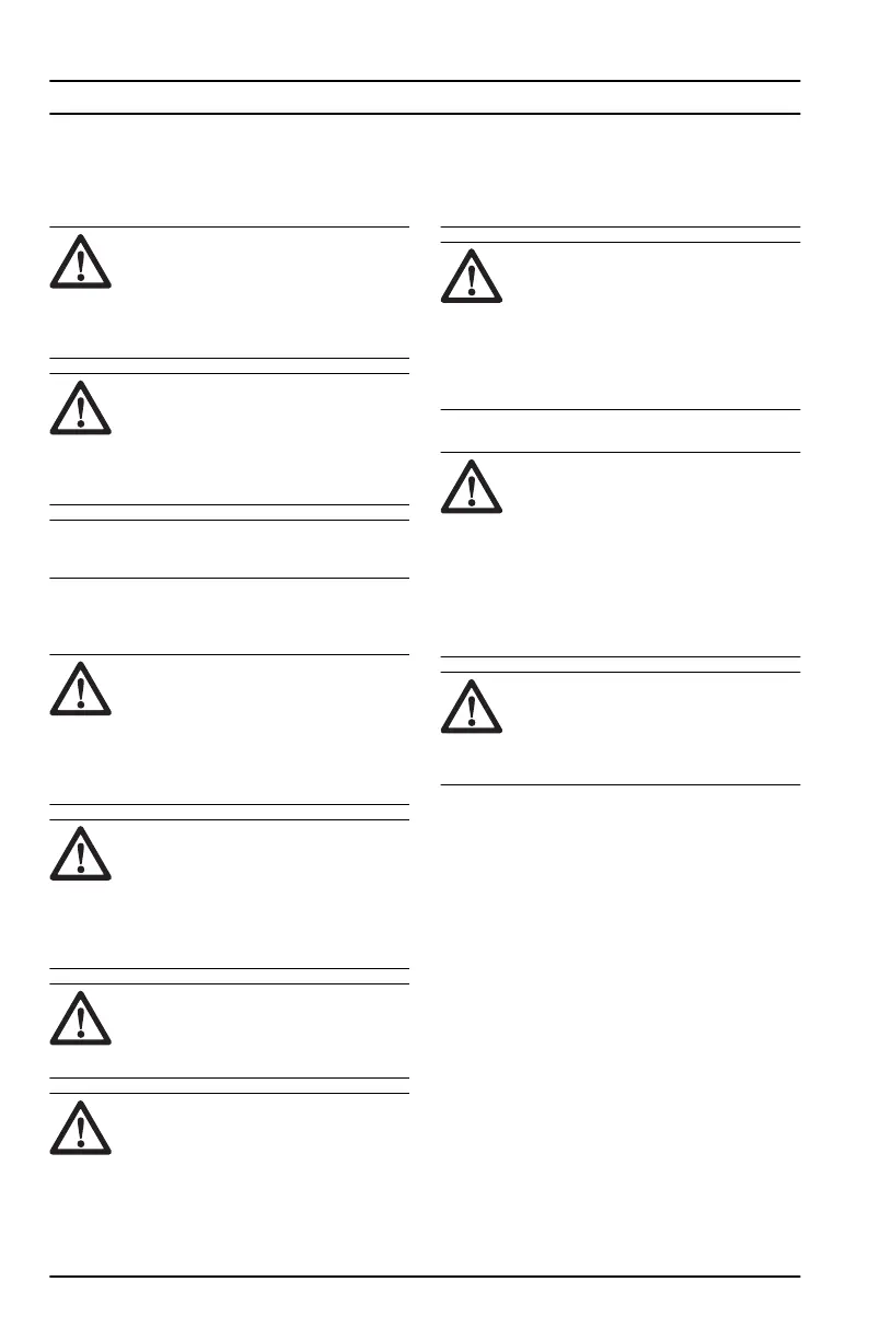 Page #206 background image