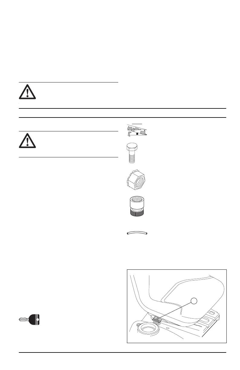 Page #211 background image