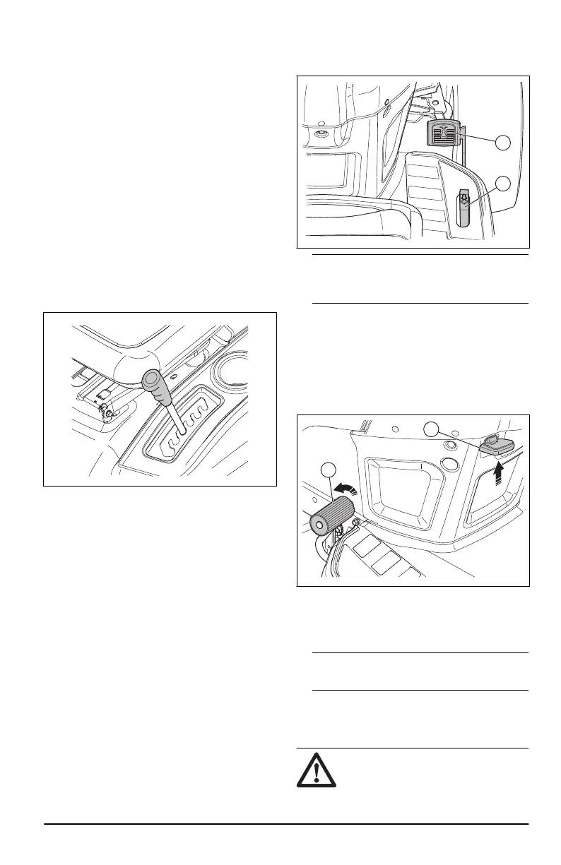 Page #215 background image