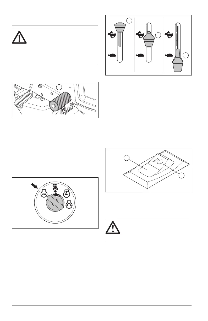 Page #216 background image