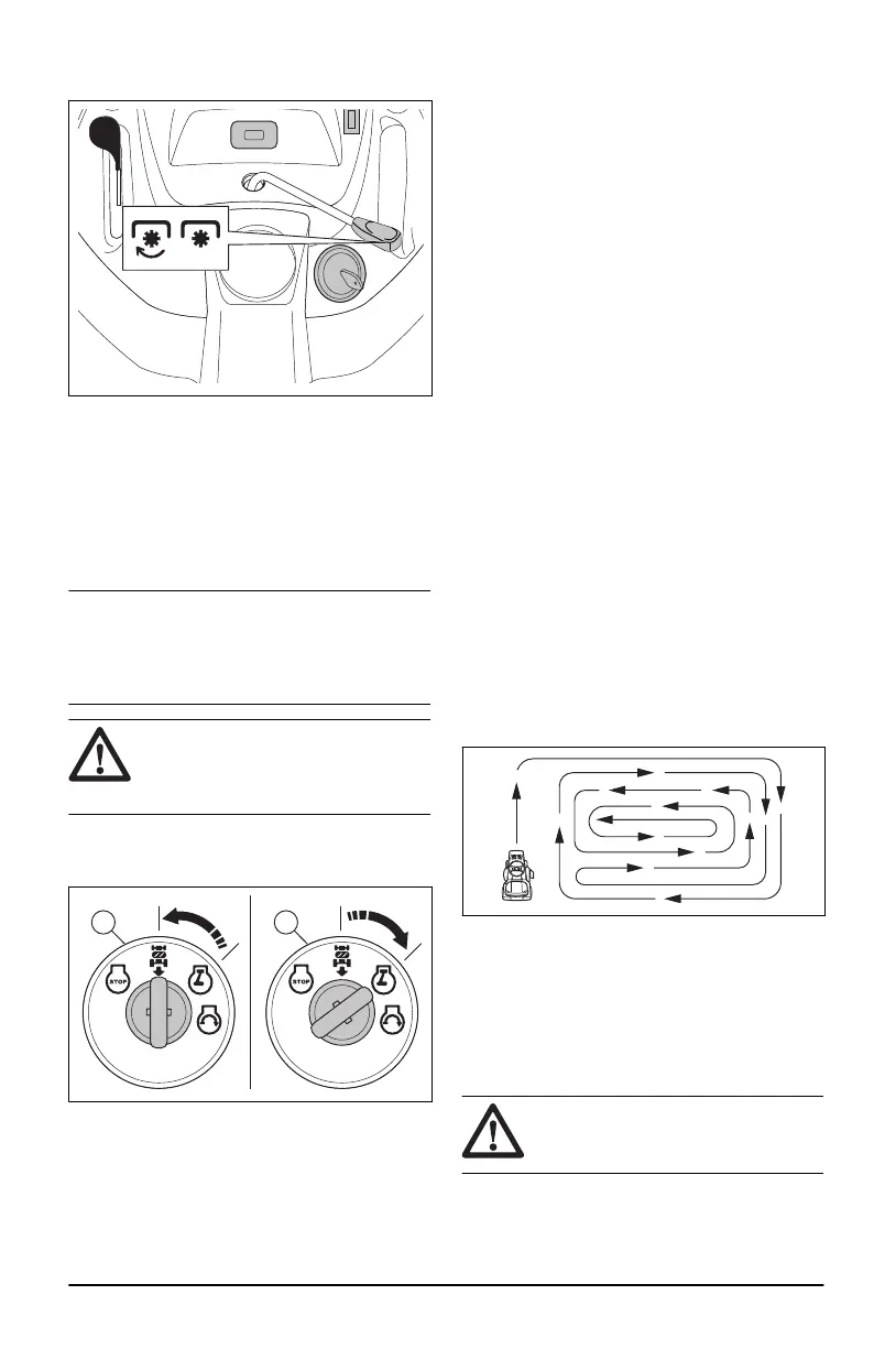Page #217 background image