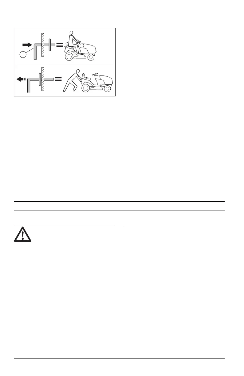 Page #218 background image