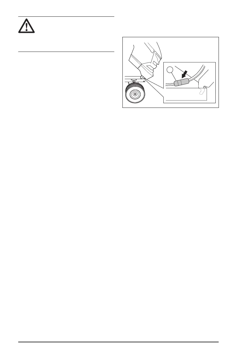 Page #223 background image
