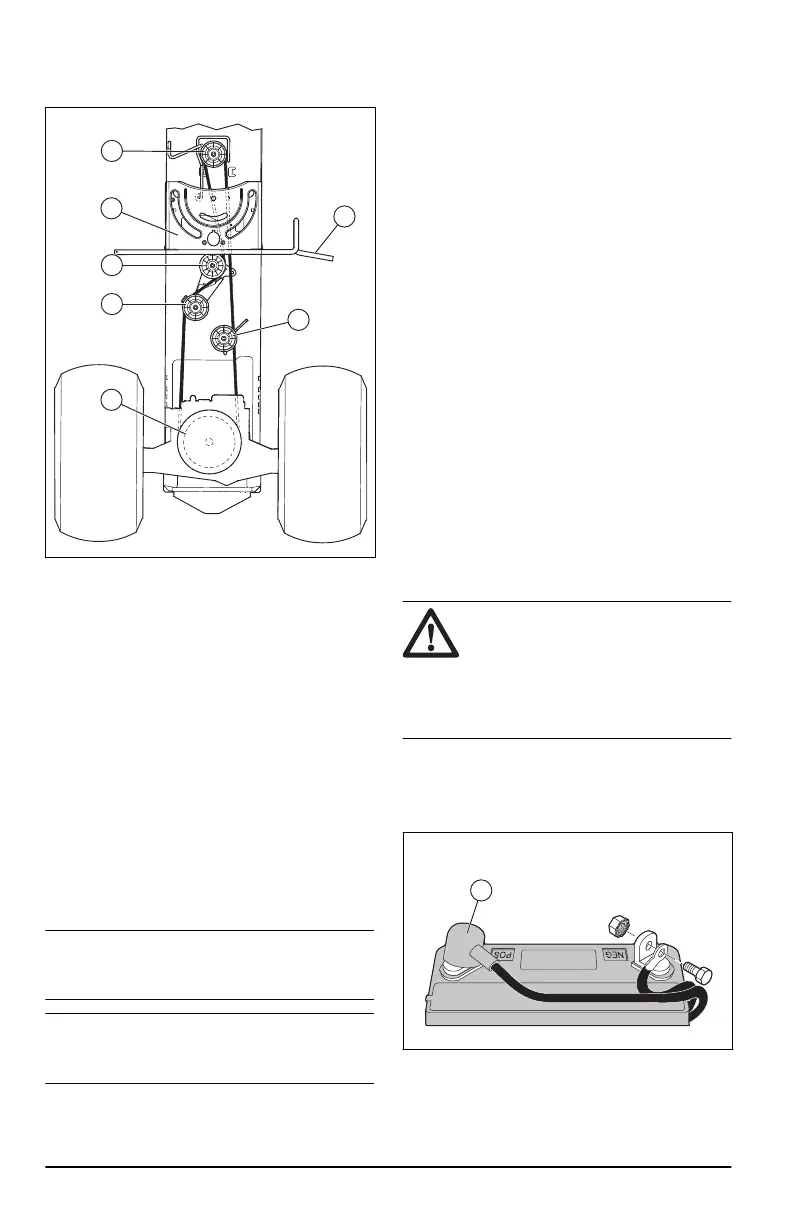 Page #224 background image