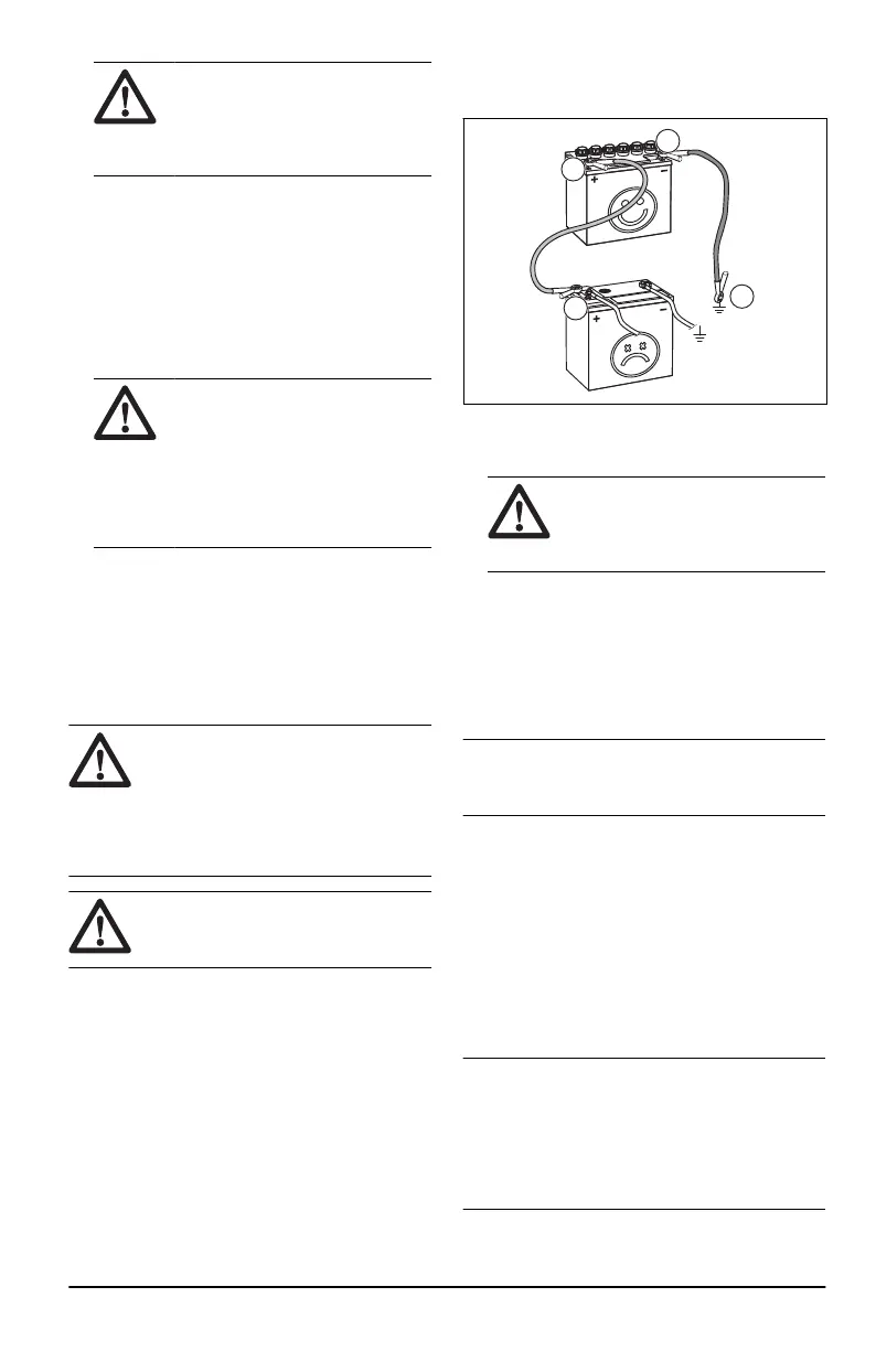 Page #225 background image