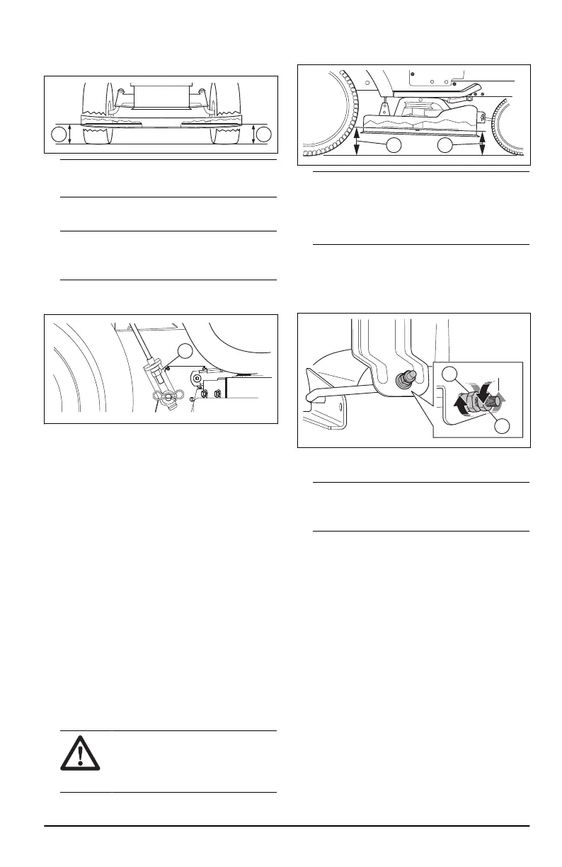 Page #227 background image