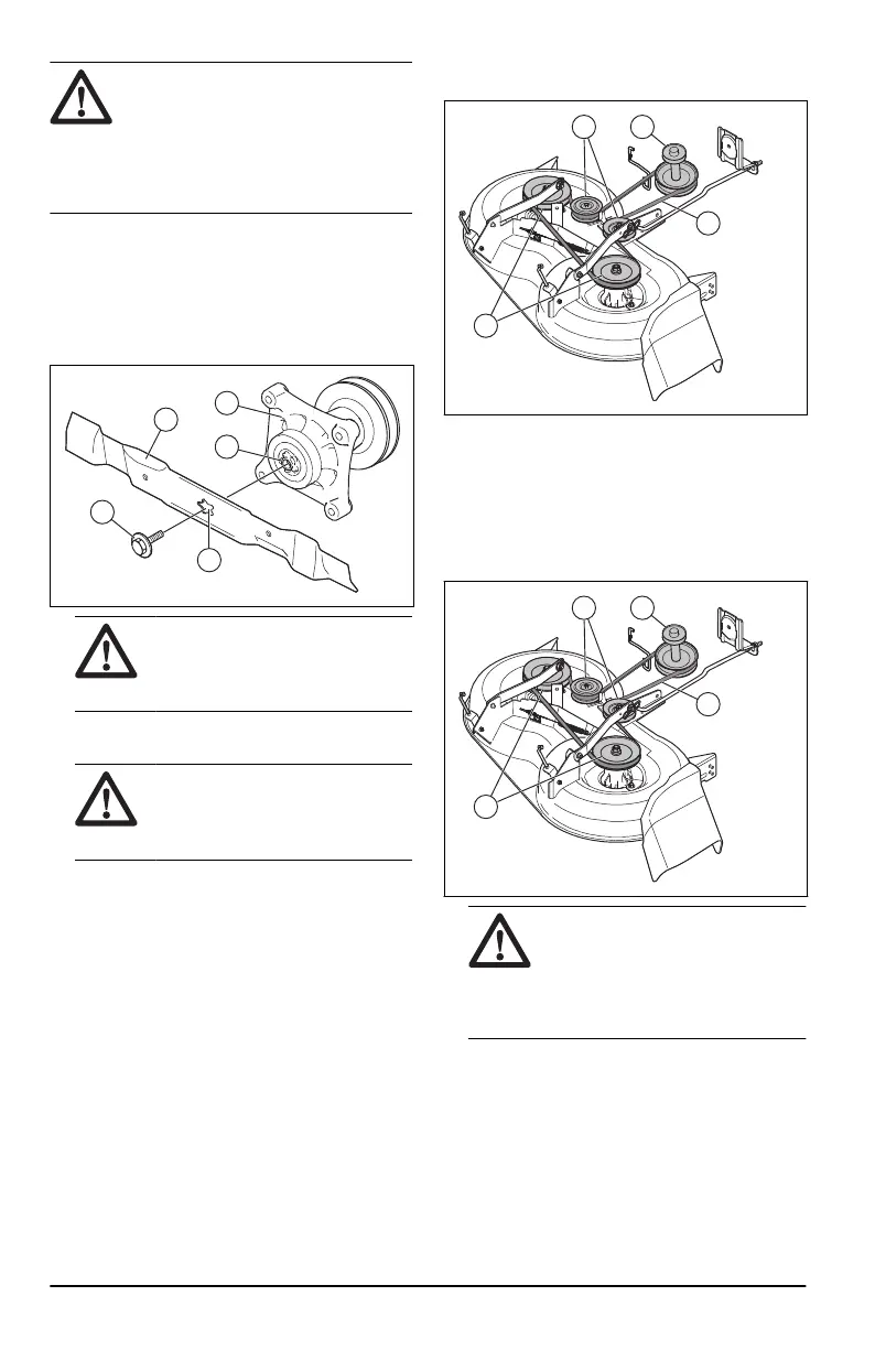 Page #228 background image