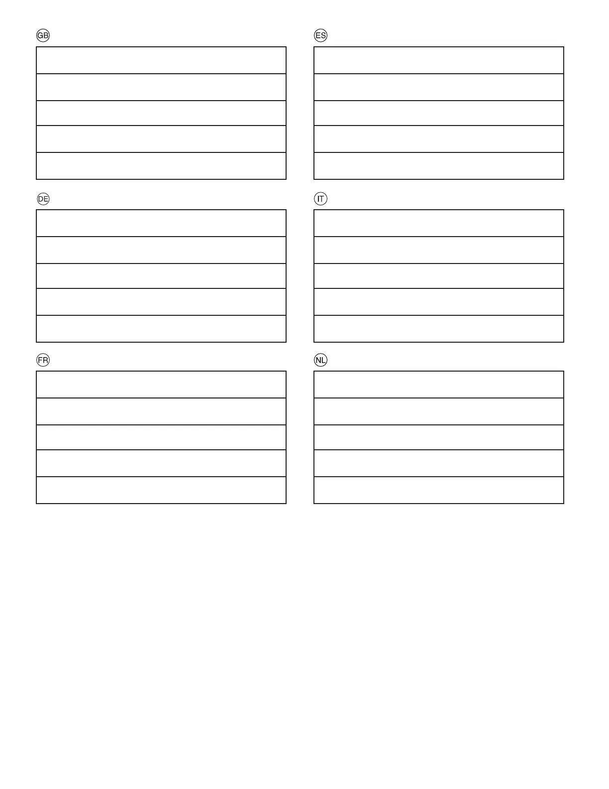 Page #16 background image