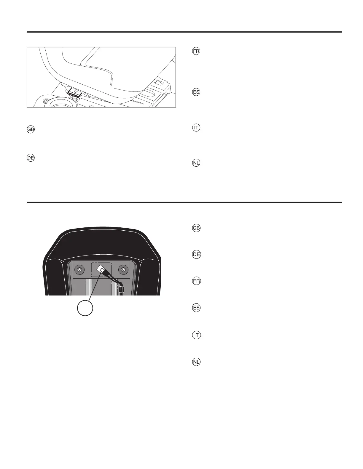 Page #21 background image