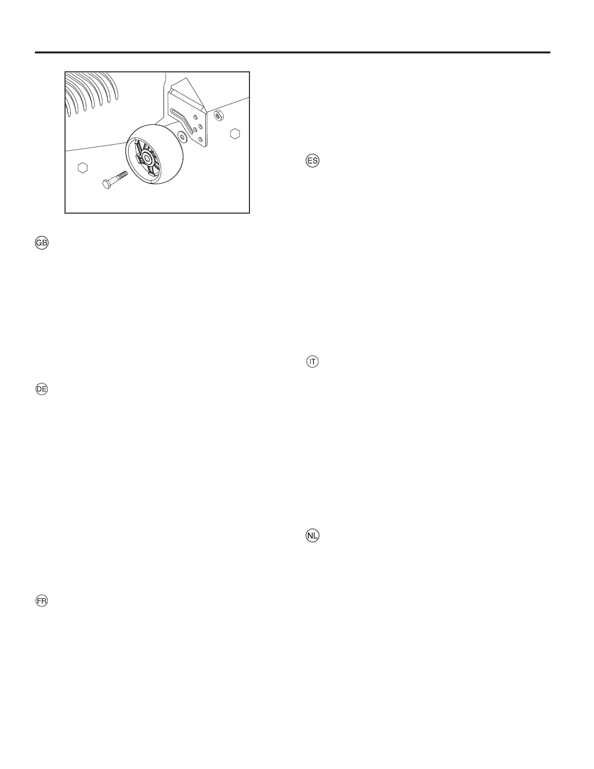Page #24 background image