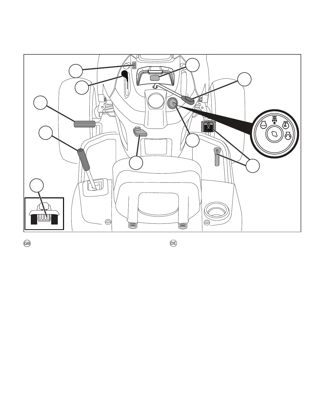 Page #25 background image