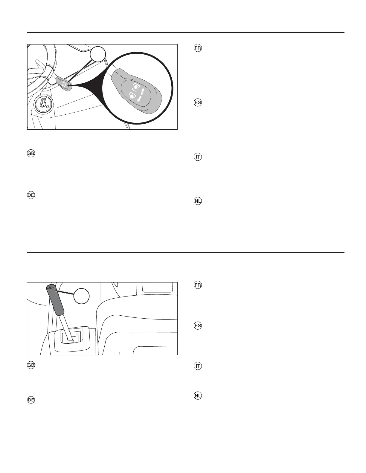 Page #29 background image