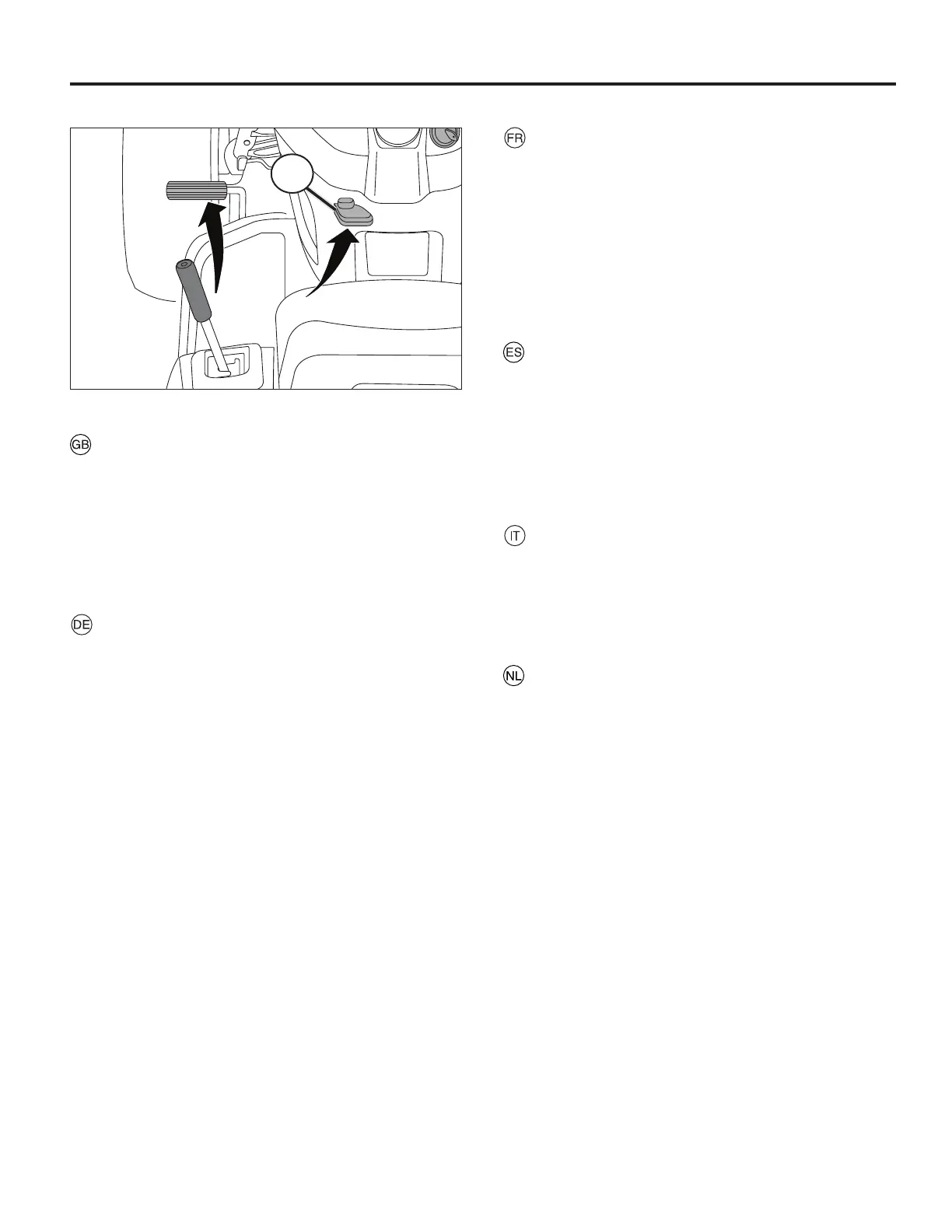 Page #31 background image