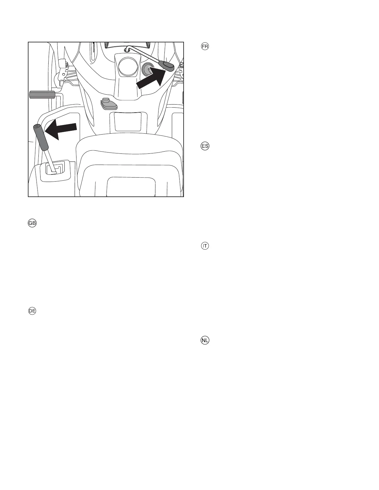 Page #35 background image