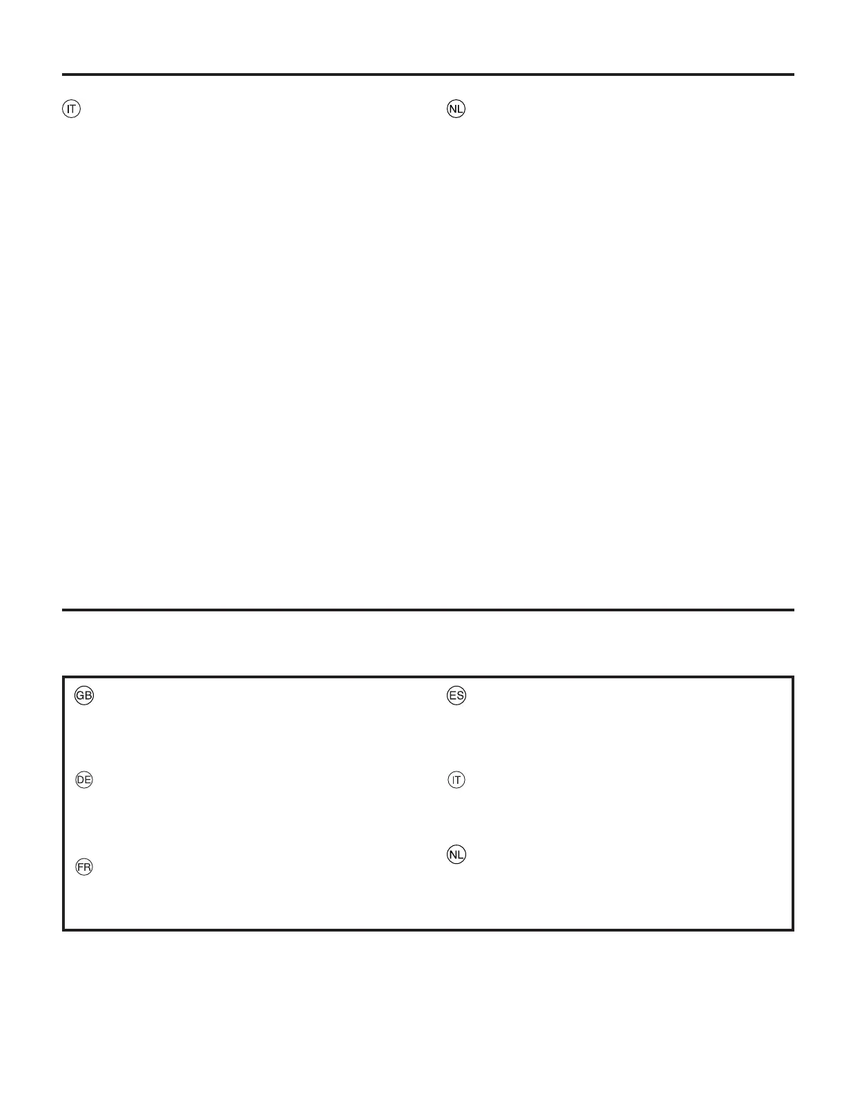 Page #39 background image
