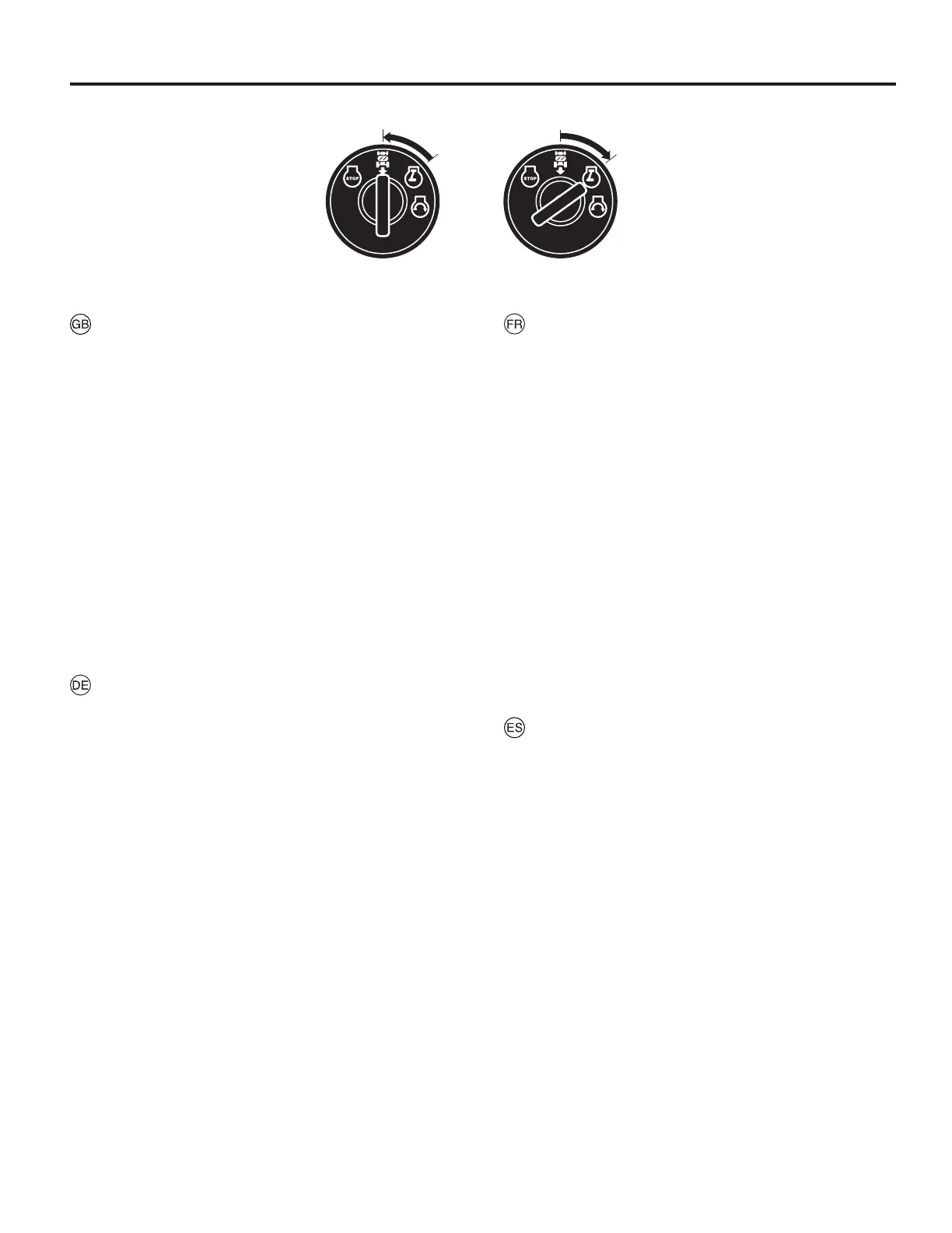 Page #41 background image