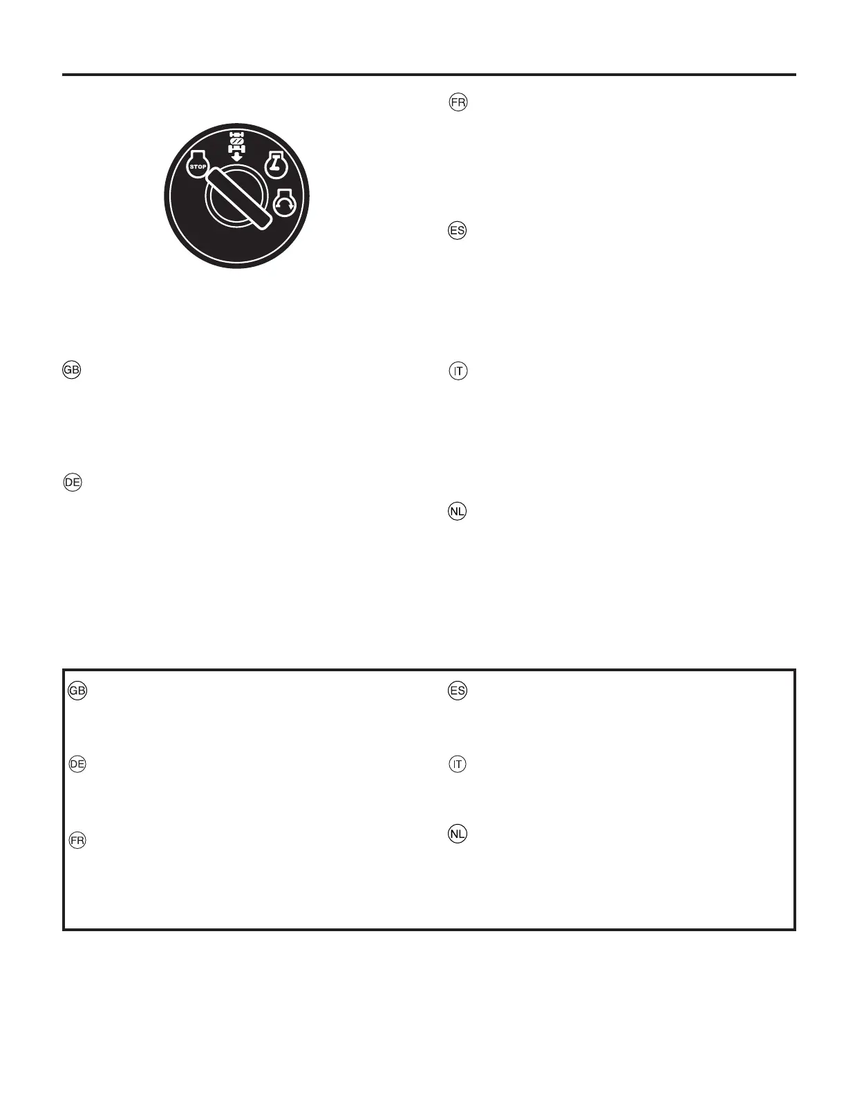 Page #45 background image