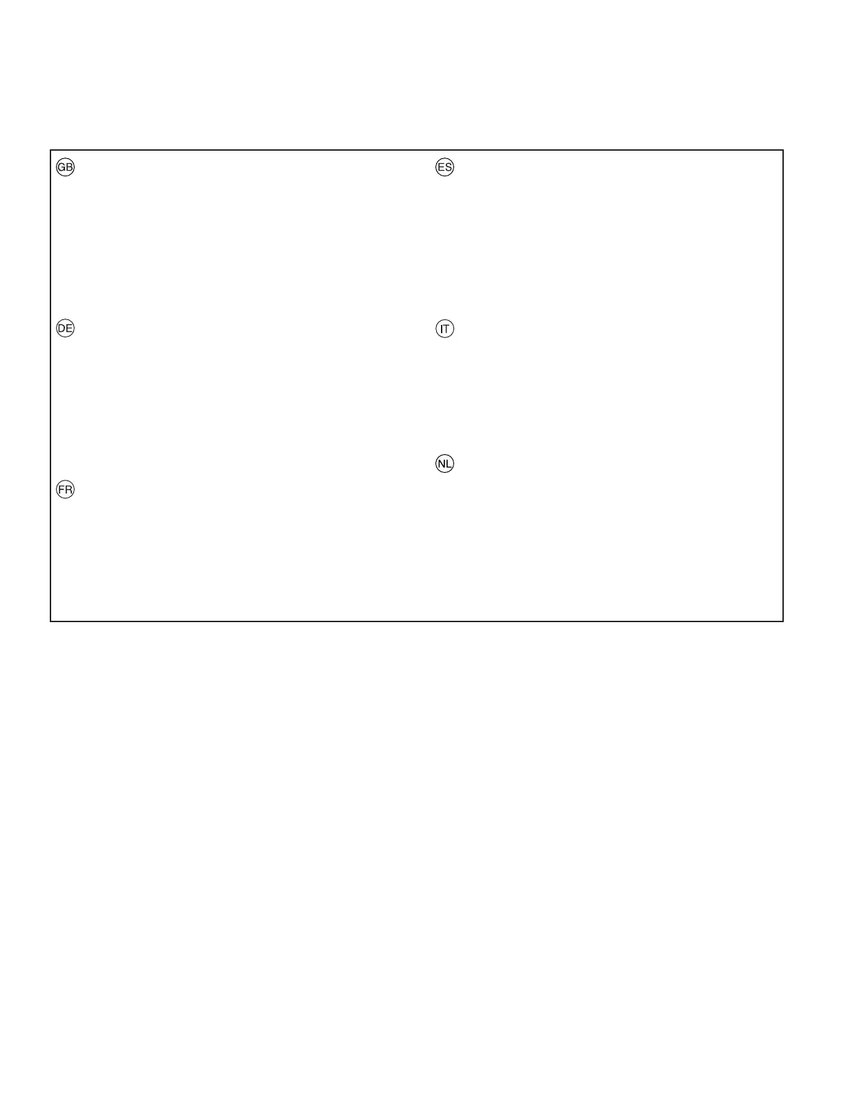 Page #46 background image