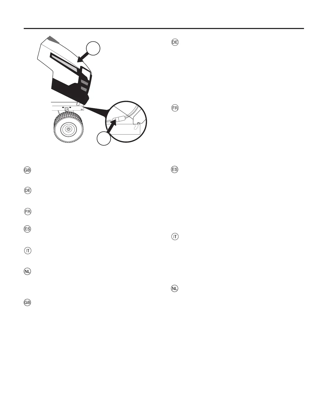 Page #47 background image