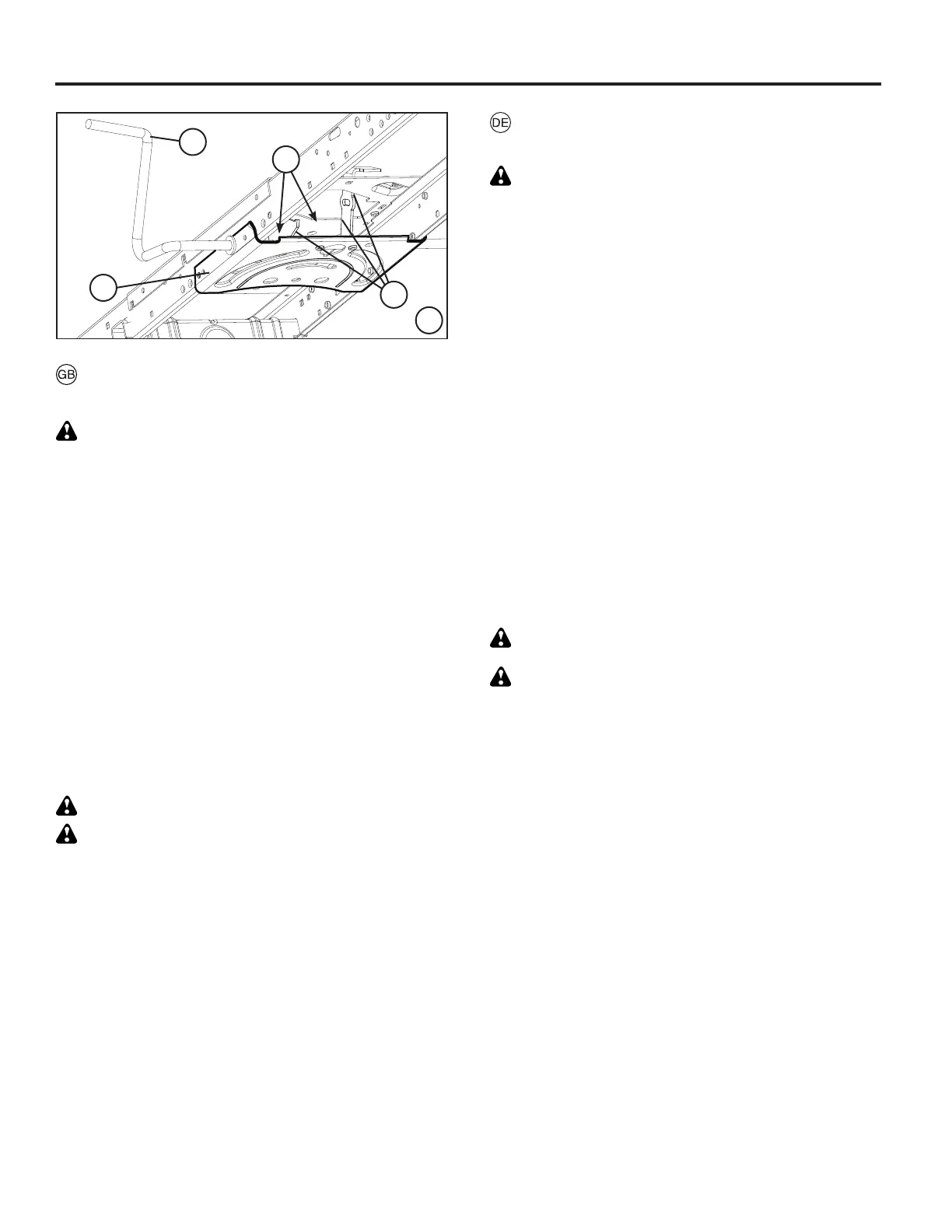 Page #48 background image