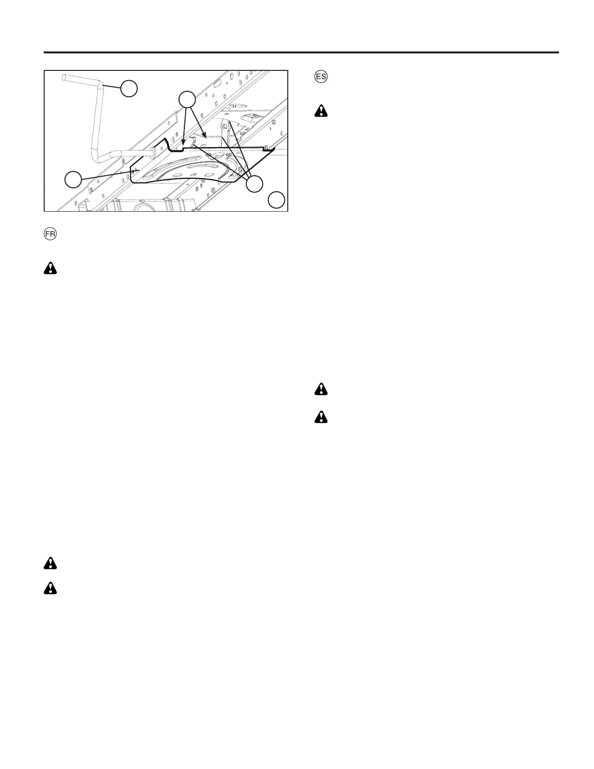 Page #49 background image