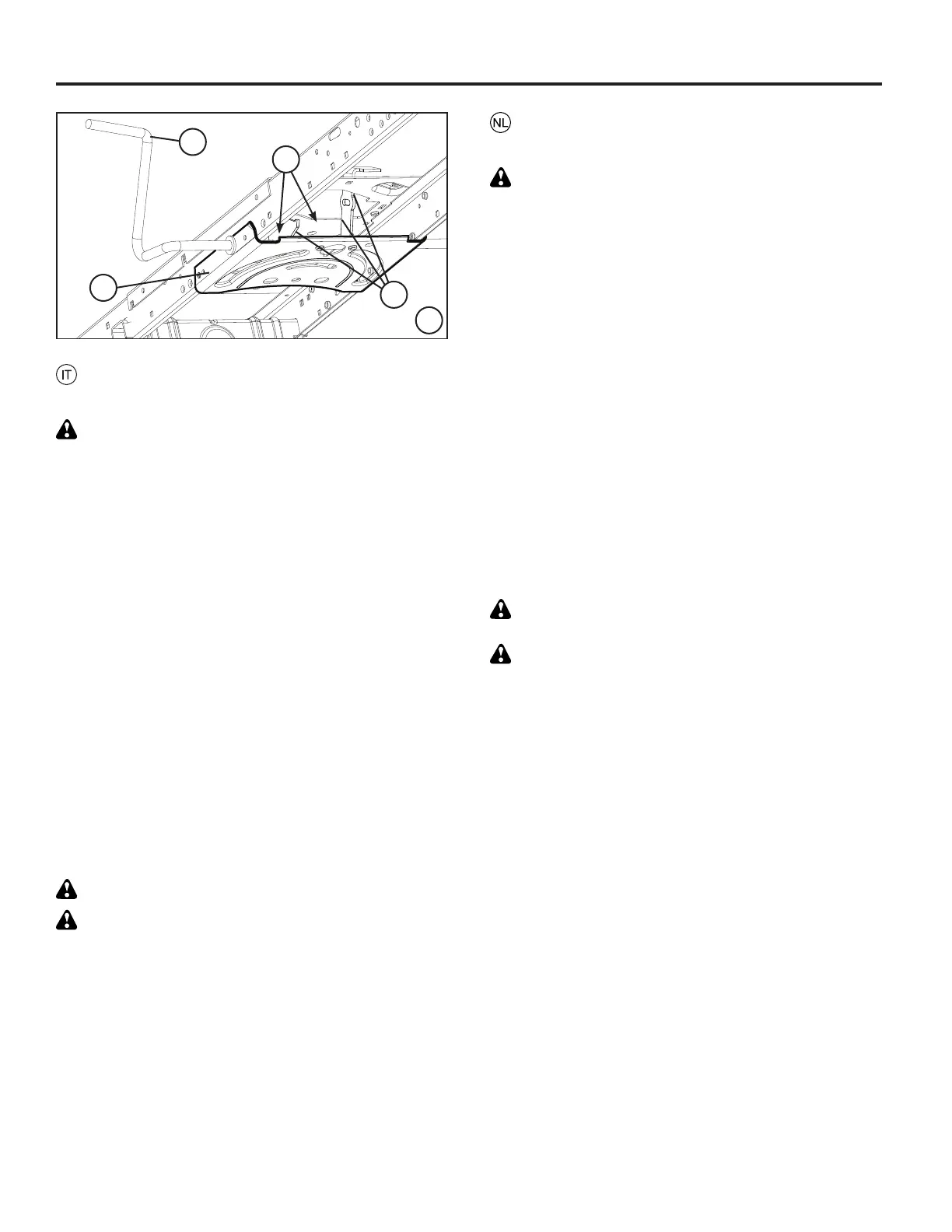 Page #50 background image