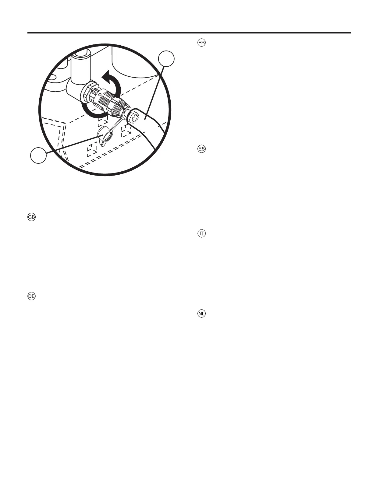 Page #51 background image