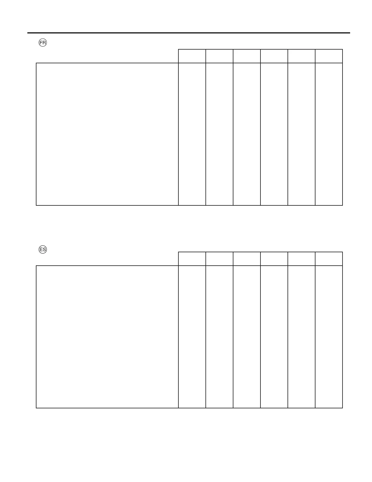Page #53 background image