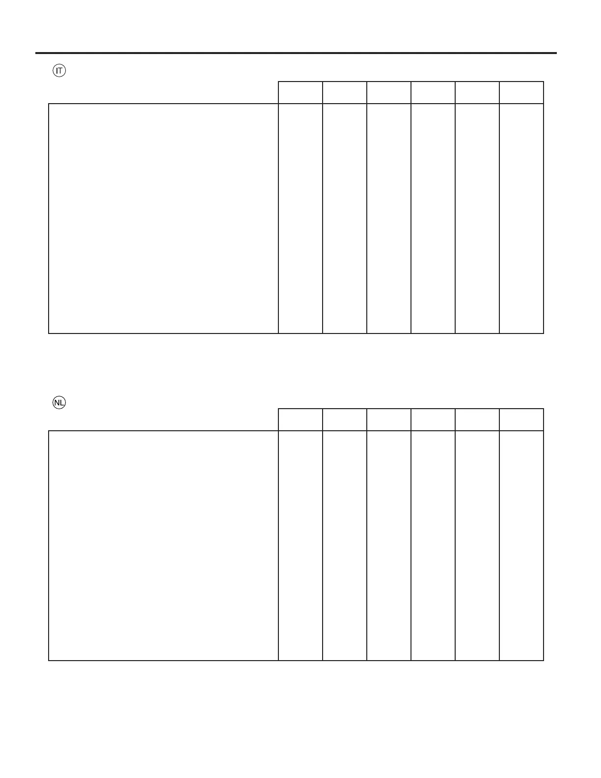 Page #54 background image