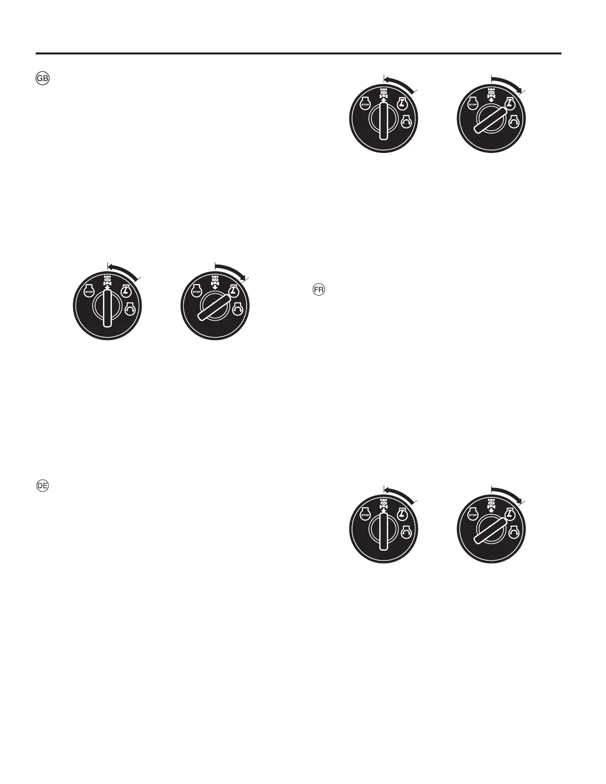 Page #56 background image