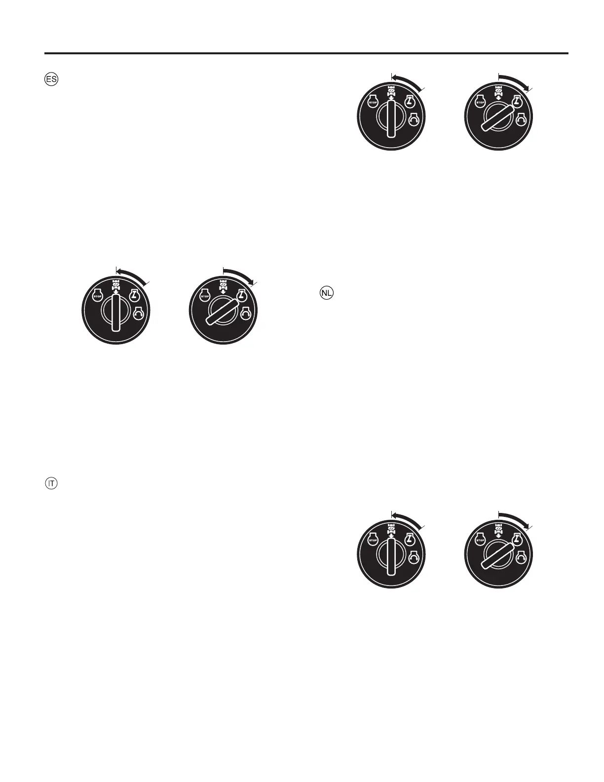 Page #57 background image