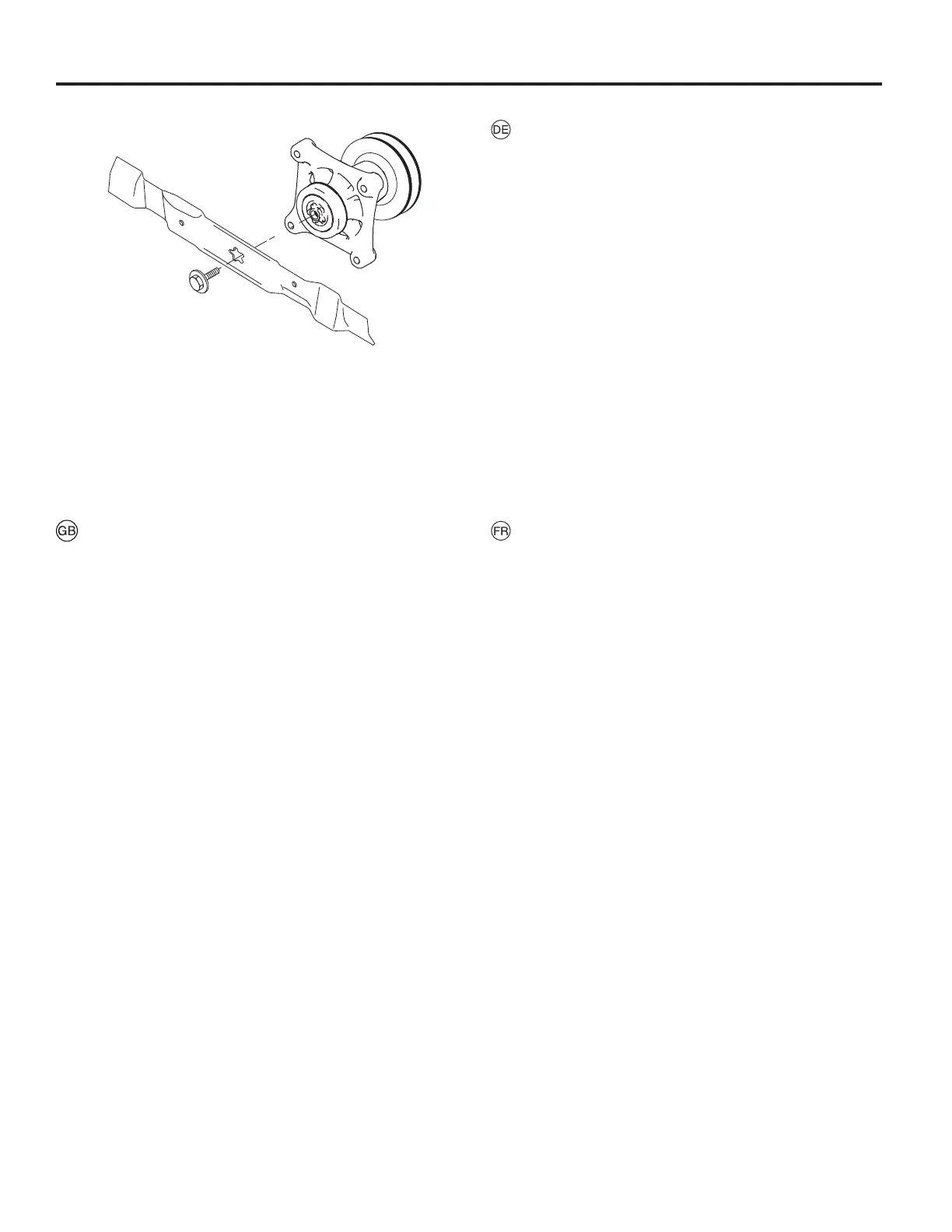 Page #58 background image