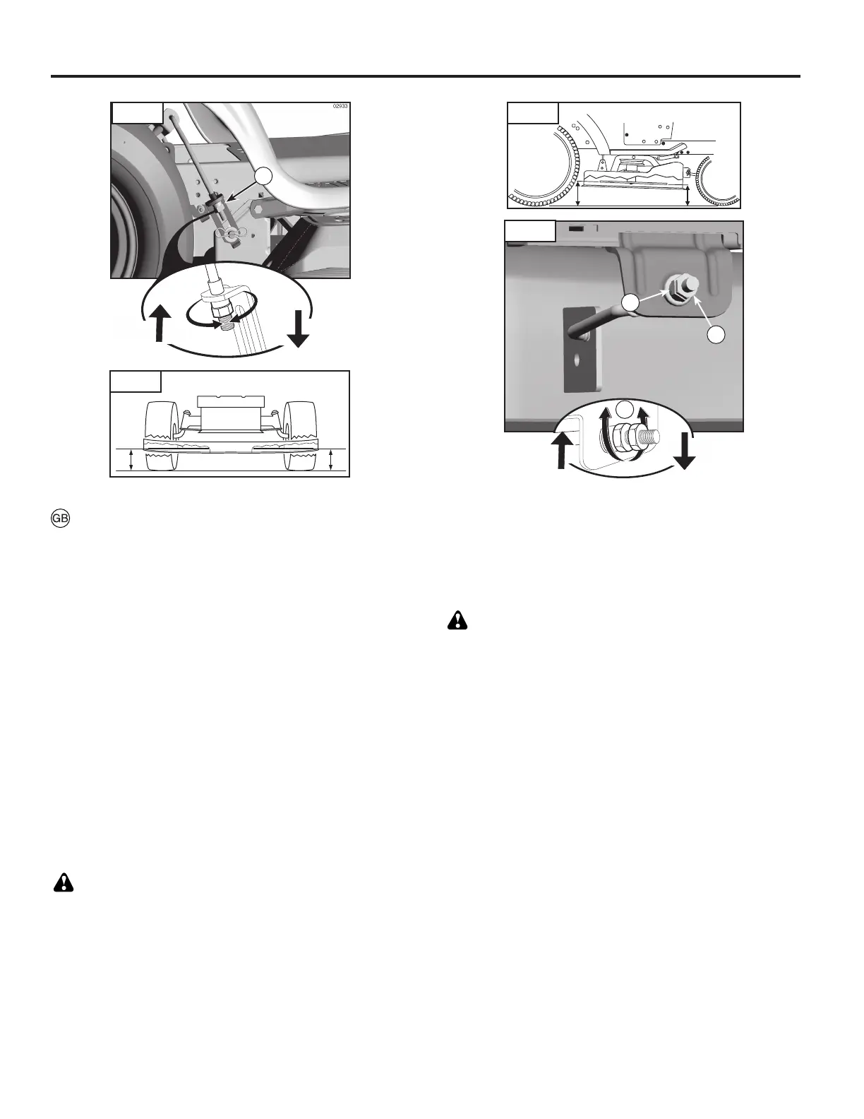 Page #64 background image
