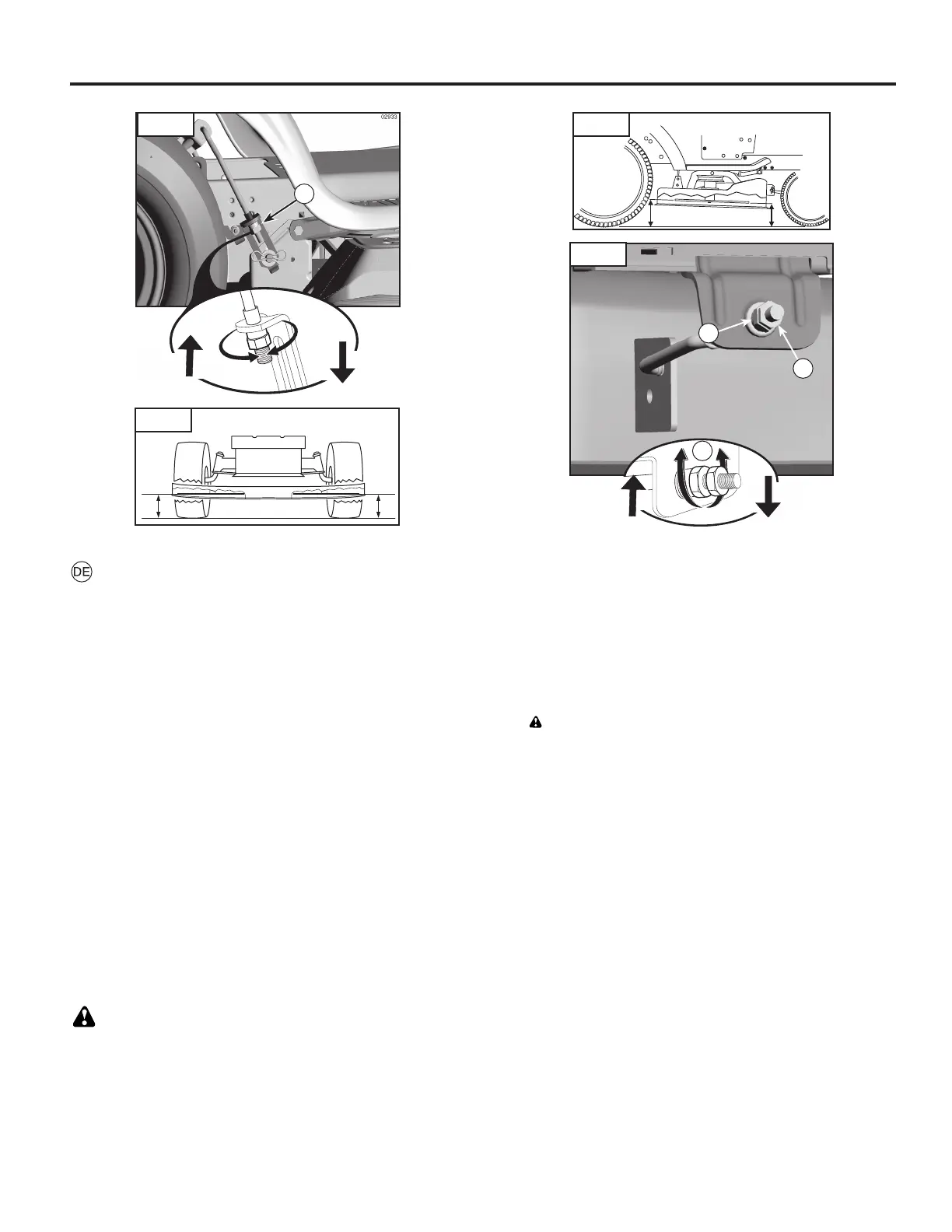 Page #65 background image