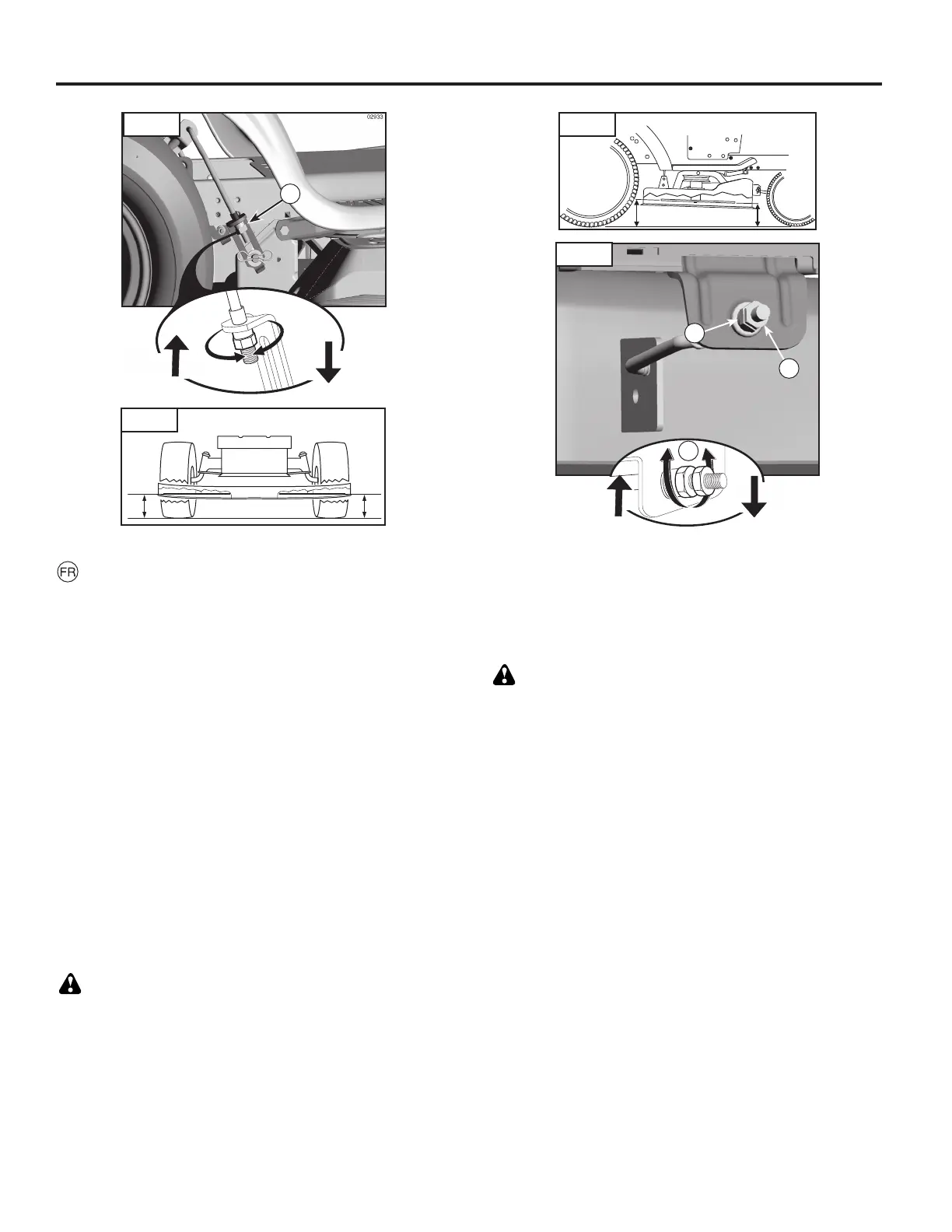 Page #66 background image