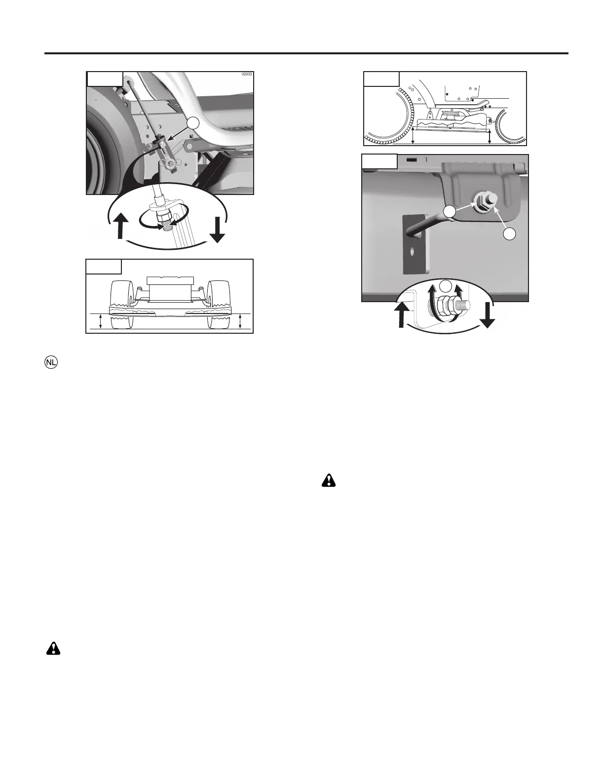 Page #69 background image