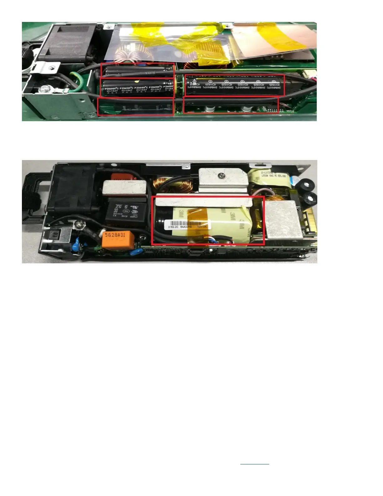 Page #7 background image