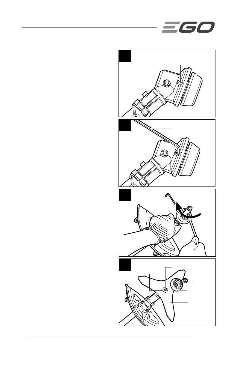 Page #55 background image