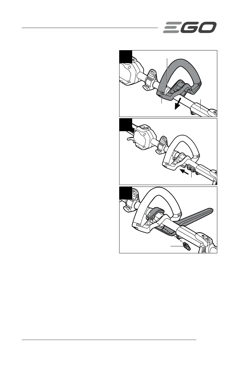 Page #59 background image