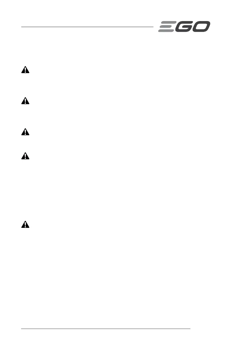 Page #89 background image