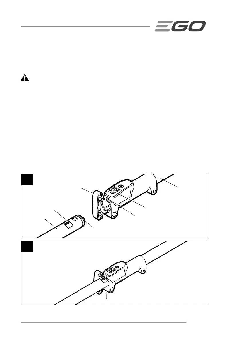 Page #93 background image