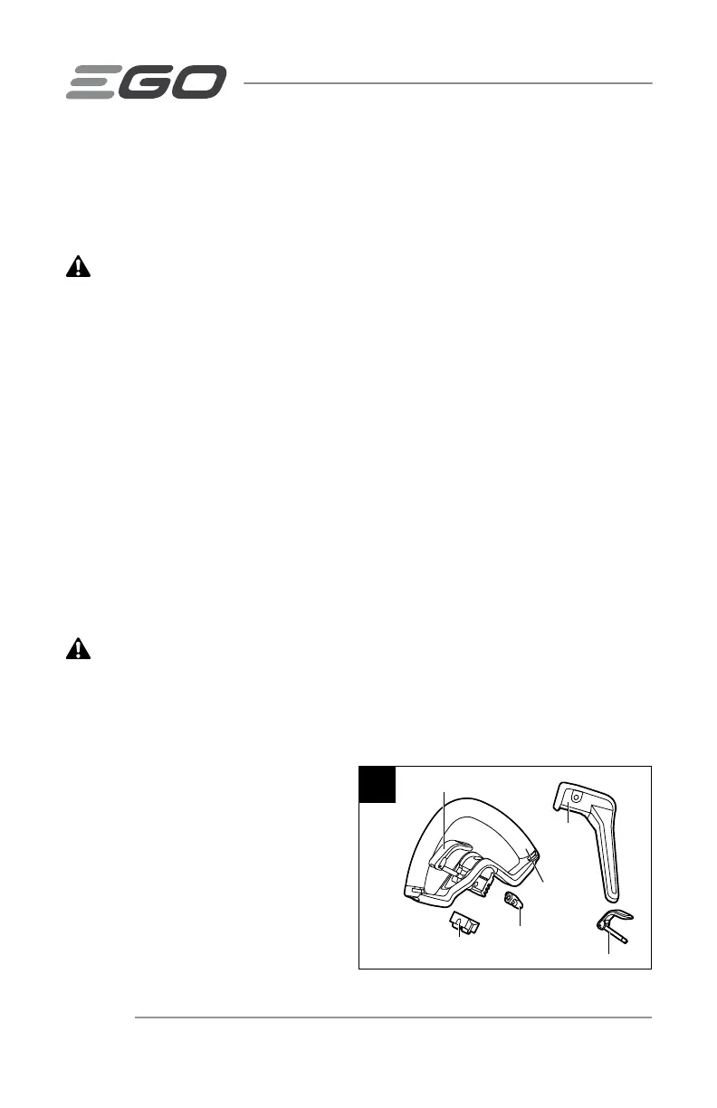 Page #94 background image