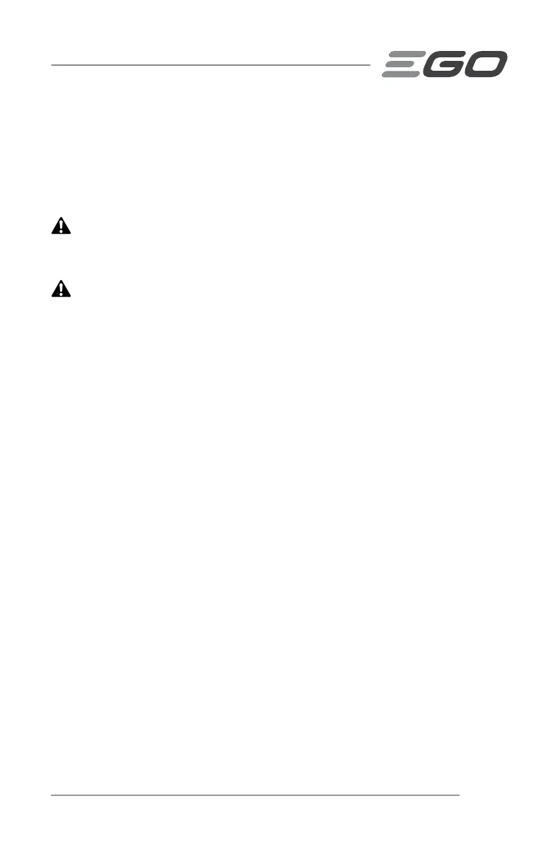Page #97 background image