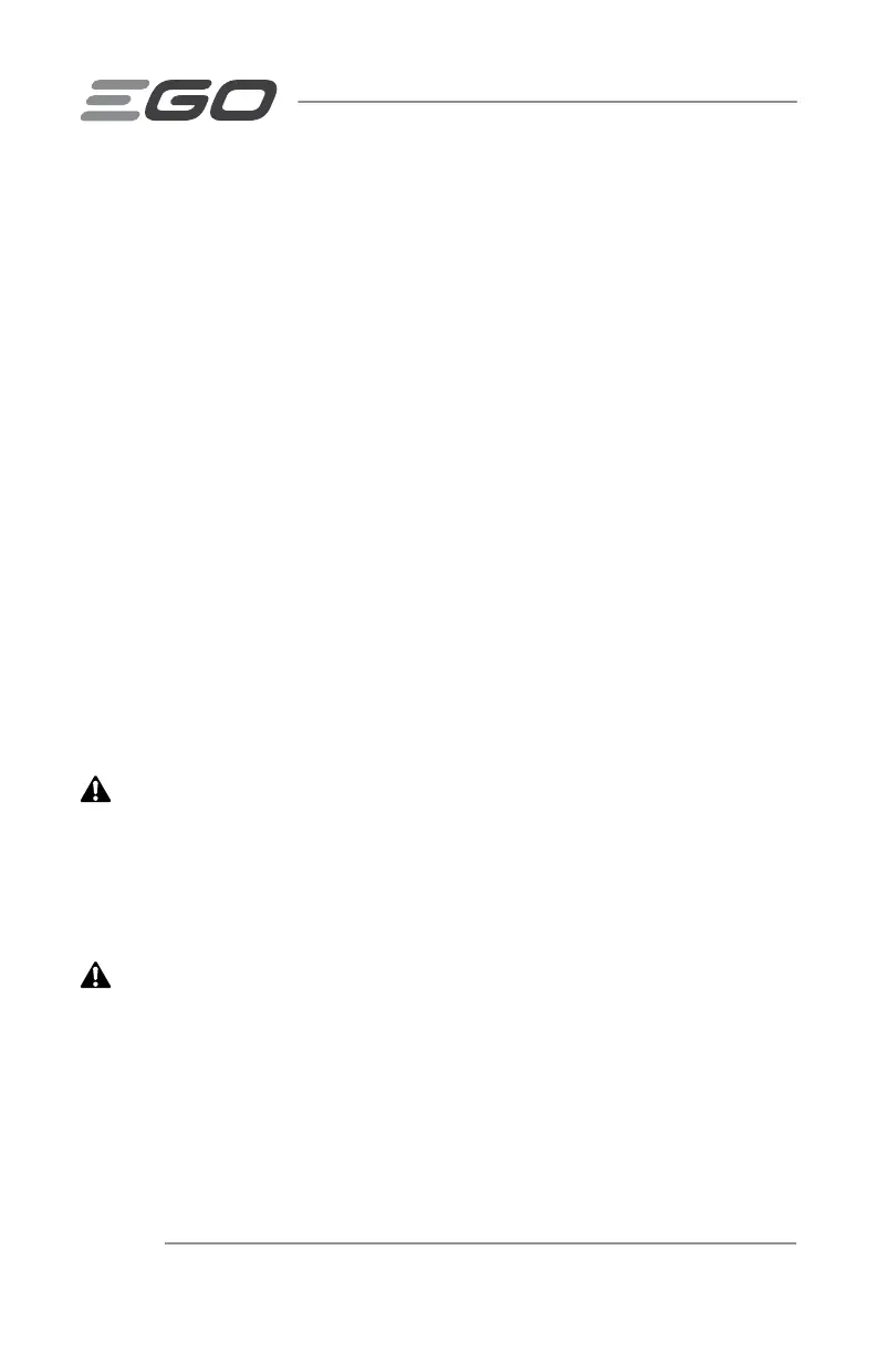 Page #98 background image