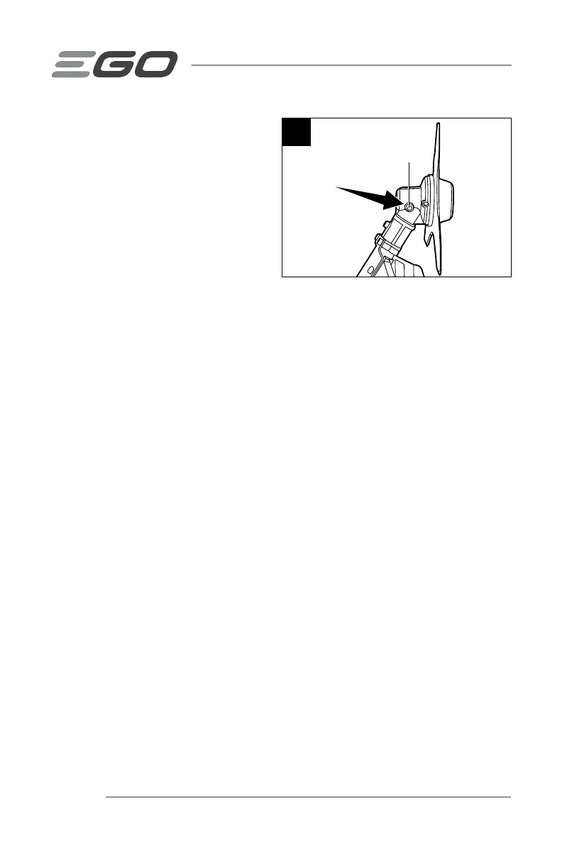Page #102 background image